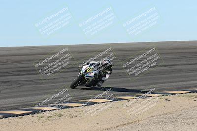 media/Oct-26-2025-Race Pace (Sun) [[c1447ca738]]/Non Verified (1st 20 Minutes of every Hour)/1-Bowl (915am)/